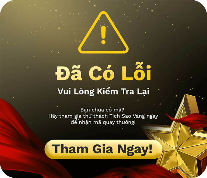 Lỗi